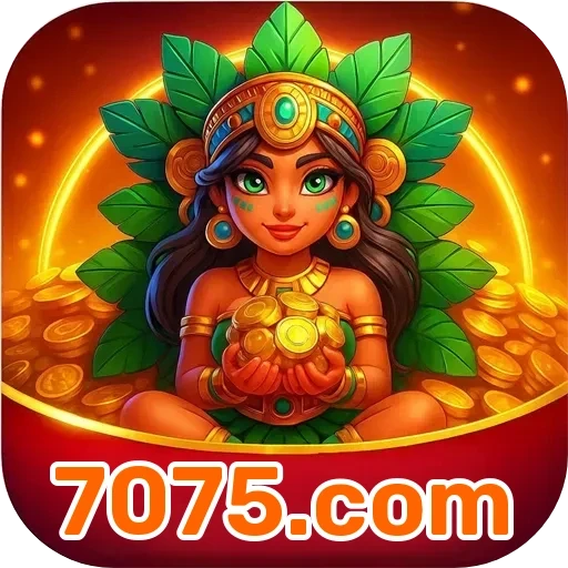 7075.com: Desbravando as Funcionalidades do App de Jogos