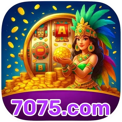 7075.com: Bônus Imperdíveis para Amantes de Jogos Online!