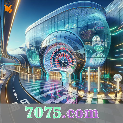 Cassino no 7075.com: Emoção e Diversão em Cada Jogo