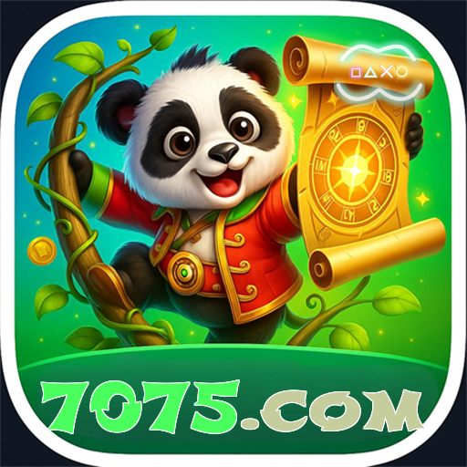 7075.com : Login fácil na plataforma mais popular de jogos