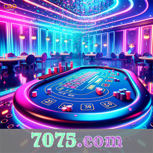 Promoções Frenéticas no 7075.com para Potencializar Seu Jogo