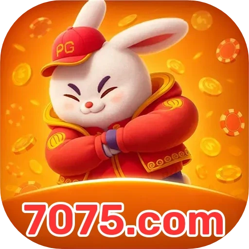7075.com: A Experiência Definitiva em Jogos de Apostas Online
