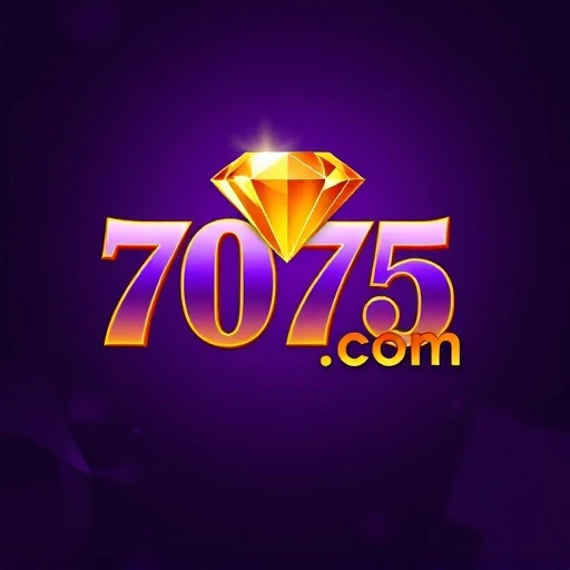 7075.com