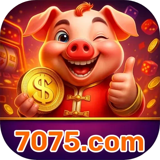 7075.com: Um Mergulho na Segurança e Facilidade de Pagamentos