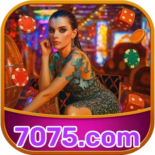 7075.com: Descubra a Melhor Plataforma de Jogos Online no Brasil