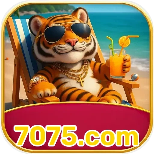 7075.com: Aprenda Tudo Sobre o Suporte 24/7 Em Jogos Online